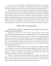 Kas yra demokratija 7 puslapis