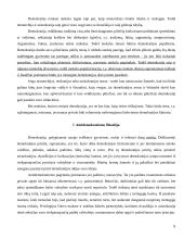 Kas yra demokratija 8 puslapis