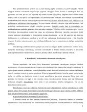 Kas yra demokratija 9 puslapis