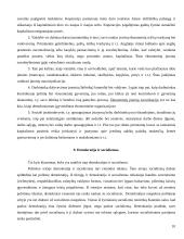 Kas yra demokratija 10 puslapis