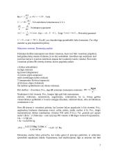 Fizikiniai dydžiai 2 puslapis