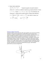 Fizikiniai dydžiai 11 puslapis