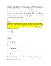 Fizikiniai dydžiai 3 puslapis