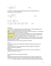 Fizikiniai dydžiai 5 puslapis