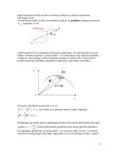 Fizikiniai dydžiai 6 puslapis