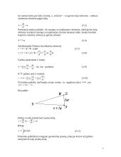 Fizikiniai dydžiai 7 puslapis