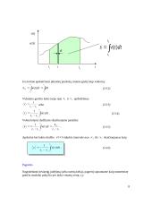 Fizikiniai dydžiai 8 puslapis