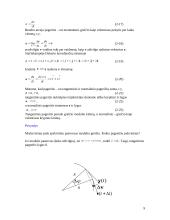 Fizikiniai dydžiai 9 puslapis