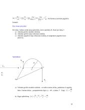Fizikiniai dydžiai 10 puslapis