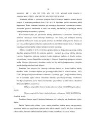 Indėlių priėmimas ir deponavimas 2 puslapis