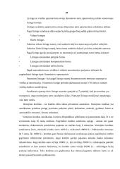 Indėlių priėmimas ir deponavimas 11 puslapis