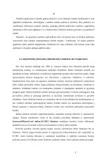 Indėlių priėmimas ir deponavimas 12 puslapis