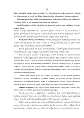 Indėlių priėmimas ir deponavimas 13 puslapis