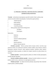 Indėlių priėmimas ir deponavimas 5 puslapis