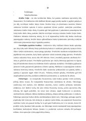 Indėlių priėmimas ir deponavimas 7 puslapis