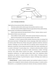 Indėlių priėmimas ir deponavimas 8 puslapis