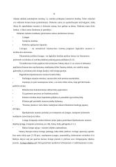 Indėlių priėmimas ir deponavimas 9 puslapis