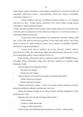 Indėlių priėmimas ir deponavimas 10 puslapis