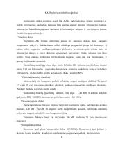 Kompiuterija 6 puslapis