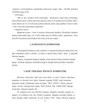 Kompiuterija 7 puslapis