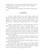 Kompiuterija 8 puslapis