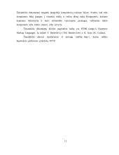 Kompiuterija 9 puslapis