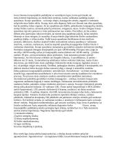 Kraujo blogosios savybės 3 puslapis