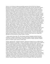 Kraujo blogosios savybės 4 puslapis