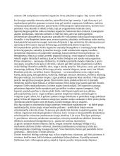 Kraujo blogosios savybės 5 puslapis