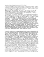 Kraujo blogosios savybės 6 puslapis