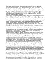 Kraujo blogosios savybės 7 puslapis