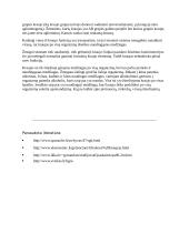 Kraujo blogosios savybės 8 puslapis