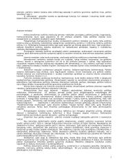 Politologijos pagrindai 2 puslapis