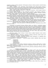 Politologijos pagrindai 12 puslapis