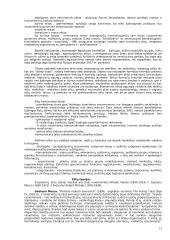 Politologijos pagrindai 13 puslapis