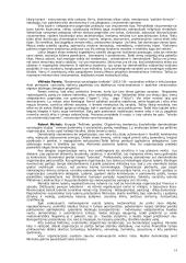 Politologijos pagrindai 14 puslapis