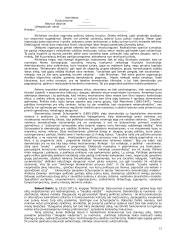 Politologijos pagrindai 15 puslapis