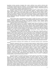 Politologijos pagrindai 17 puslapis