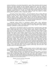 Politologijos pagrindai 18 puslapis