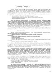 Politologijos pagrindai 19 puslapis