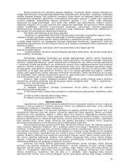 Politologijos pagrindai 20 puslapis