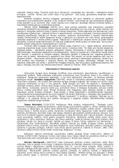 Politologijos pagrindai 5 puslapis