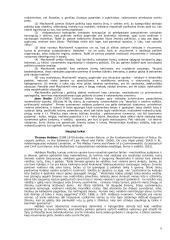 Politologijos pagrindai 6 puslapis