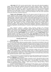 Politologijos pagrindai 7 puslapis