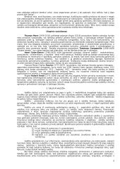 Politologijos pagrindai 8 puslapis