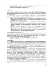 Politologijos pagrindai 9 puslapis