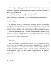 Struktūralizmas 2 puslapis