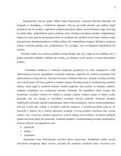 Struktūralizmas 3 puslapis