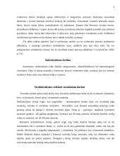 Struktūralizmas 4 puslapis