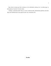 Struktūralizmas 5 puslapis